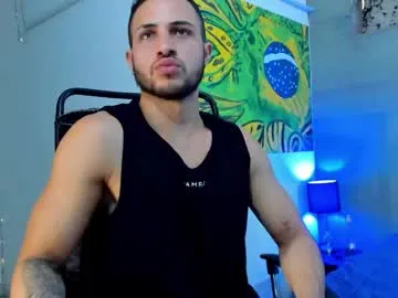 loving_ladies – webcam model profile photo Image 6