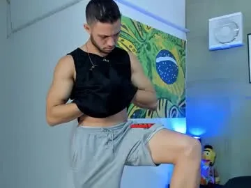 loving_ladies – webcam model profile photo Image 9