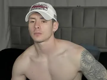 sexxxsirens – webcam model profile photo Image 12