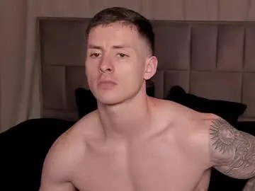 sexxxsirens – webcam model profile photo Image 13