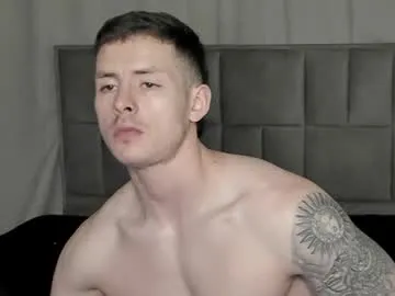 sexxxsirens – webcam model profile photo Image 14