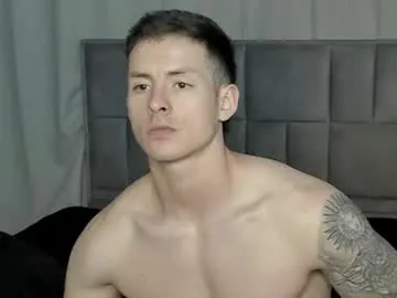 sexxxsirens – webcam model profile photo Image 15