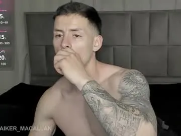 sexxxsirens – webcam model profile photo Image 17