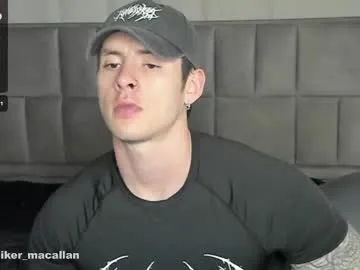 sexxxsirens – webcam model profile photo Image 5