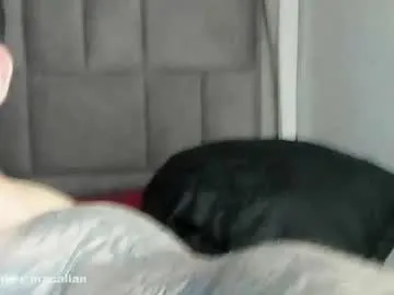 sexxxsirens – webcam model profile photo Image 7