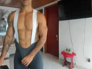 thepalacepowerfull22 – webcam model profile photo Image 16