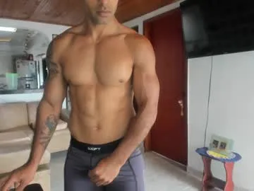 thepalacepowerfull22 – webcam model profile photo Image 3