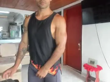 thepalacepowerfull22 – webcam model profile photo Image 8