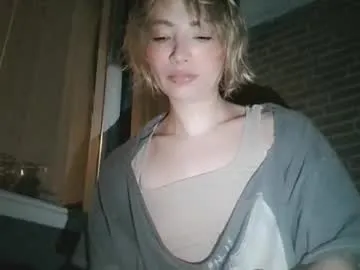 playussoftly – webcam model profile photo Image 2