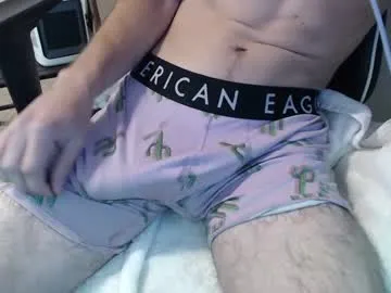 petites_perles – webcam model profile photo Image 18