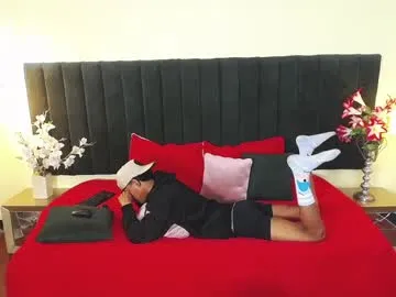 anabel054 – webcam model profile photo Image 12