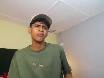 anabel054 – webcam model profile photo Image 13