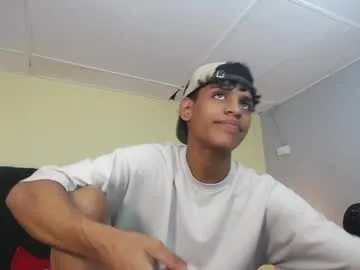 anabel054 – webcam model profile photo Image 14