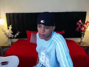 anabel054 – webcam model profile photo Image 19