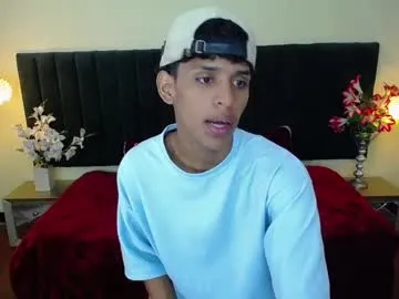 anabel054 – webcam model profile photo Image 6