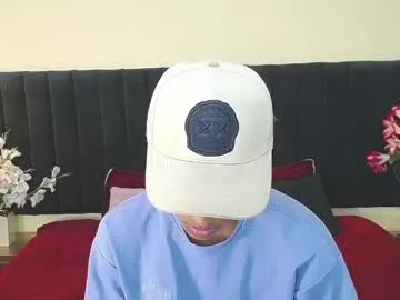 anabel054 – webcam model profile photo Image 8