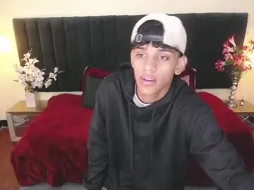 anabel054 – webcam model profile photo Image 9