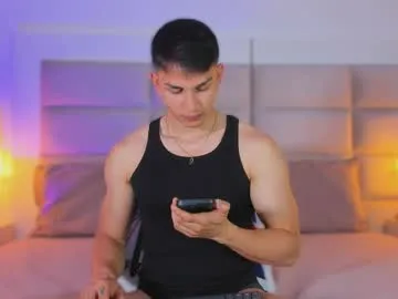 srta_roja – webcam model profile photo Image 11