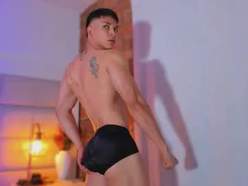 srta_roja – webcam model profile photo Image 12