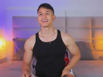 srta_roja – webcam model profile photo Image 17