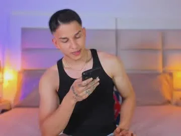 srta_roja – webcam model profile photo Image 19