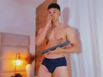 srta_roja – webcam model profile photo Image 2