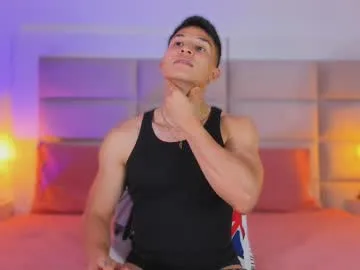 srta_roja – webcam model profile photo Image 4