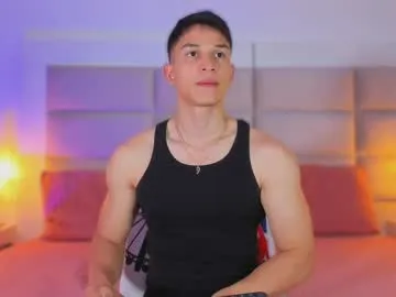 srta_roja – webcam model profile photo Image 6