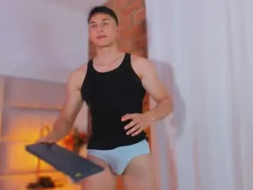 srta_roja – webcam model profile photo Image 8