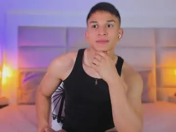 srta_roja – webcam model profile photo Image 9