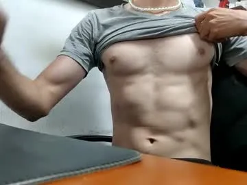 katyerave – webcam model profile photo Image 7