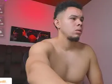 passionbond – webcam model profile photo Image 6