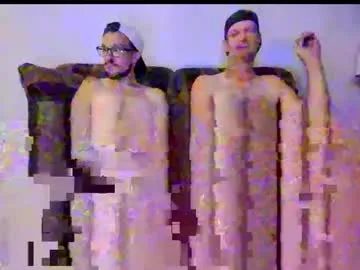 loving_ladies – webcam model profile photo Image 17