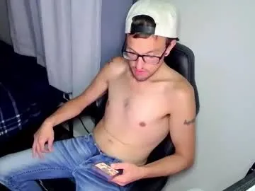 loving_ladies – webcam model profile photo Image 19