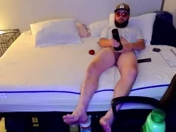 loving_ladies – webcam model profile photo Image 9