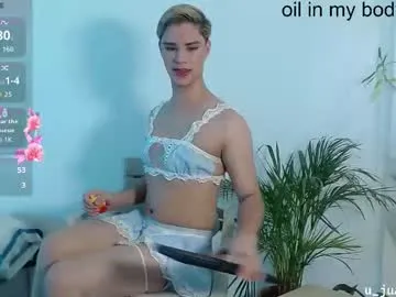 diamondktty – webcam model profile photo Image 10