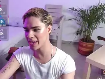 diamondktty – webcam model profile photo Image 11