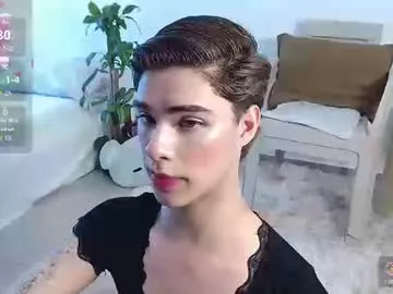 diamondktty – webcam model profile photo Image 14