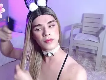 diamondktty – webcam model profile photo Image 15