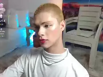 diamondktty – webcam model profile photo Image 17