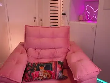 couplecrazybr – webcam model profile photo Image 9