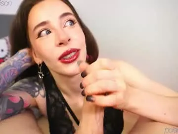 loving_ladies – webcam model profile photo Image 8