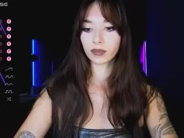 eatthebooty420 – webcam model profile photo Image 15