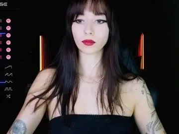 eatthebooty420 – webcam model profile photo Image 2