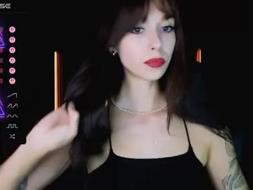 eatthebooty420 – webcam model profile photo Image 3