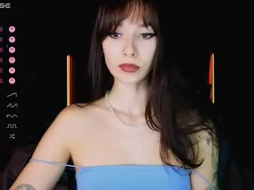 eatthebooty420 – webcam model profile photo Image 5