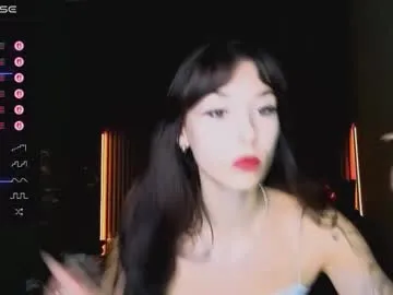 eatthebooty420 – webcam model profile photo Image 7