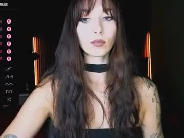 eatthebooty420 – webcam model profile photo Image 9