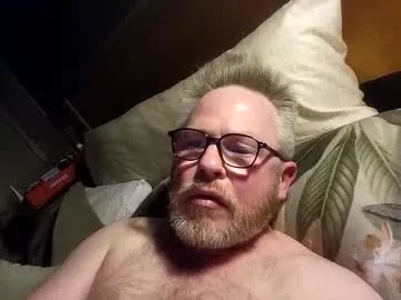 loving_ladies – webcam model profile photo Image 13