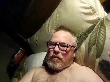 loving_ladies – webcam model profile photo Image 16